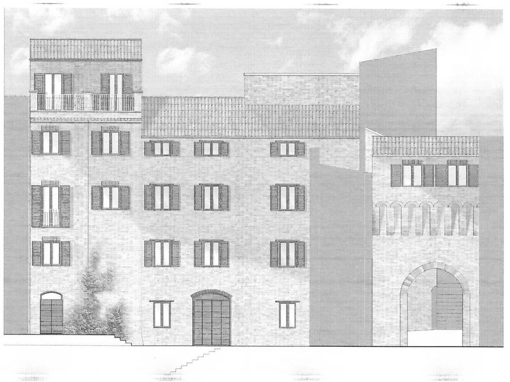 immagine annuncio 2 di 3