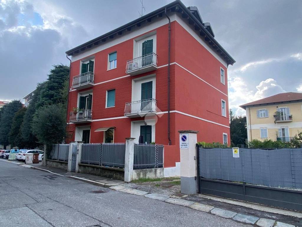 immagine annuncio 1 di 4