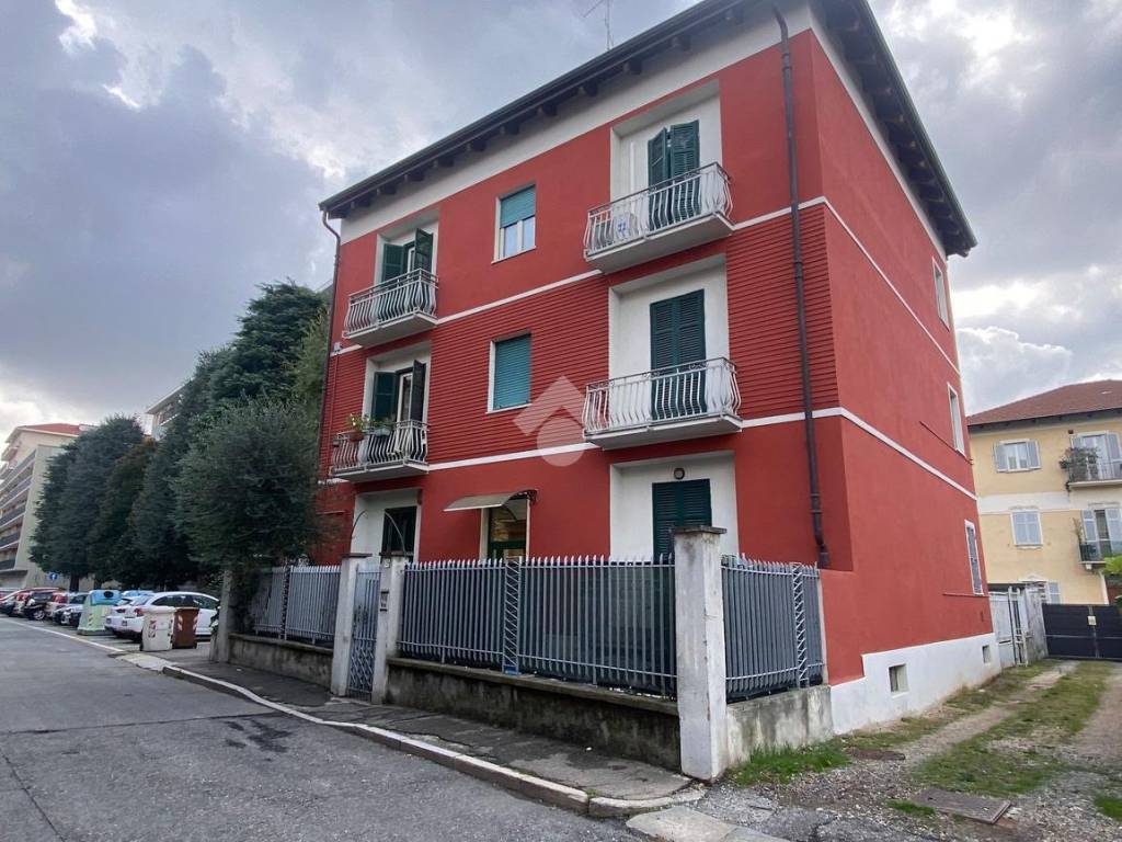 immagine annuncio 2 di 4