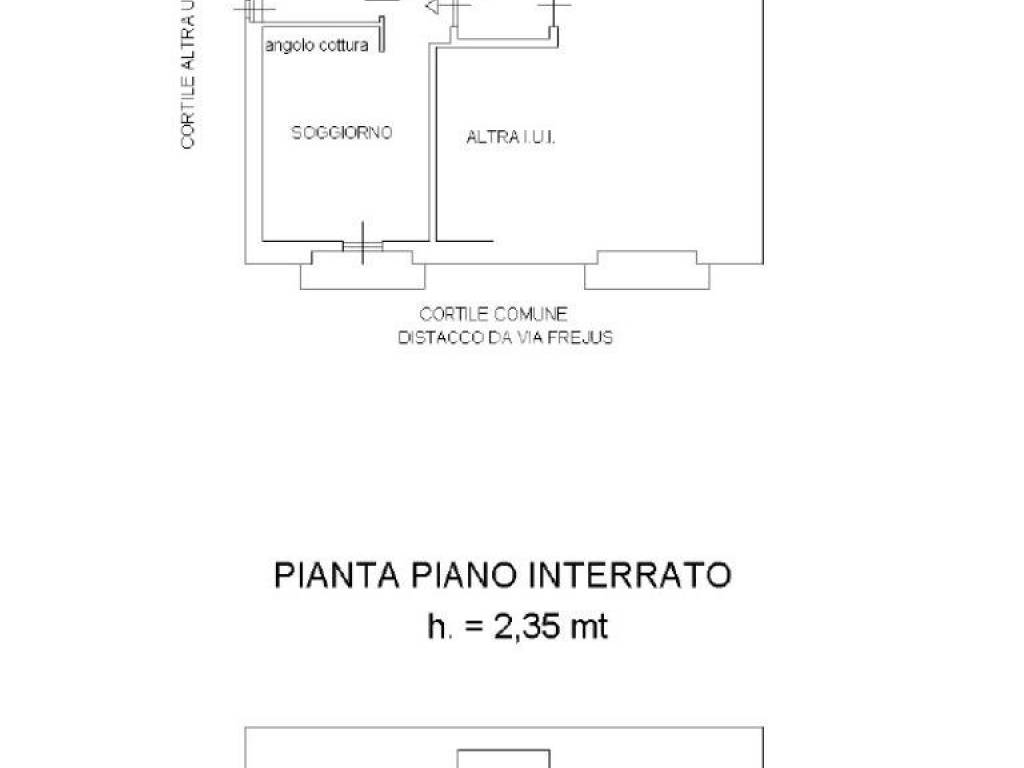 immagine annuncio 3 di 4