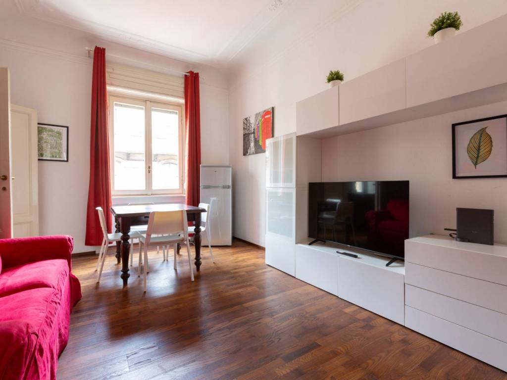 immagine annuncio 3 di 4