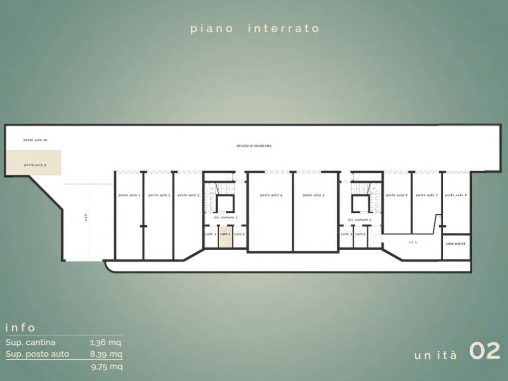 immagine annuncio 4 di 5