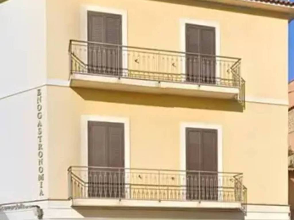 immagine annuncio 1 di 4