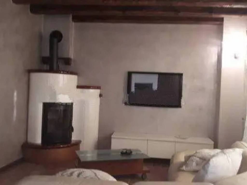 immagine annuncio 2 di 3