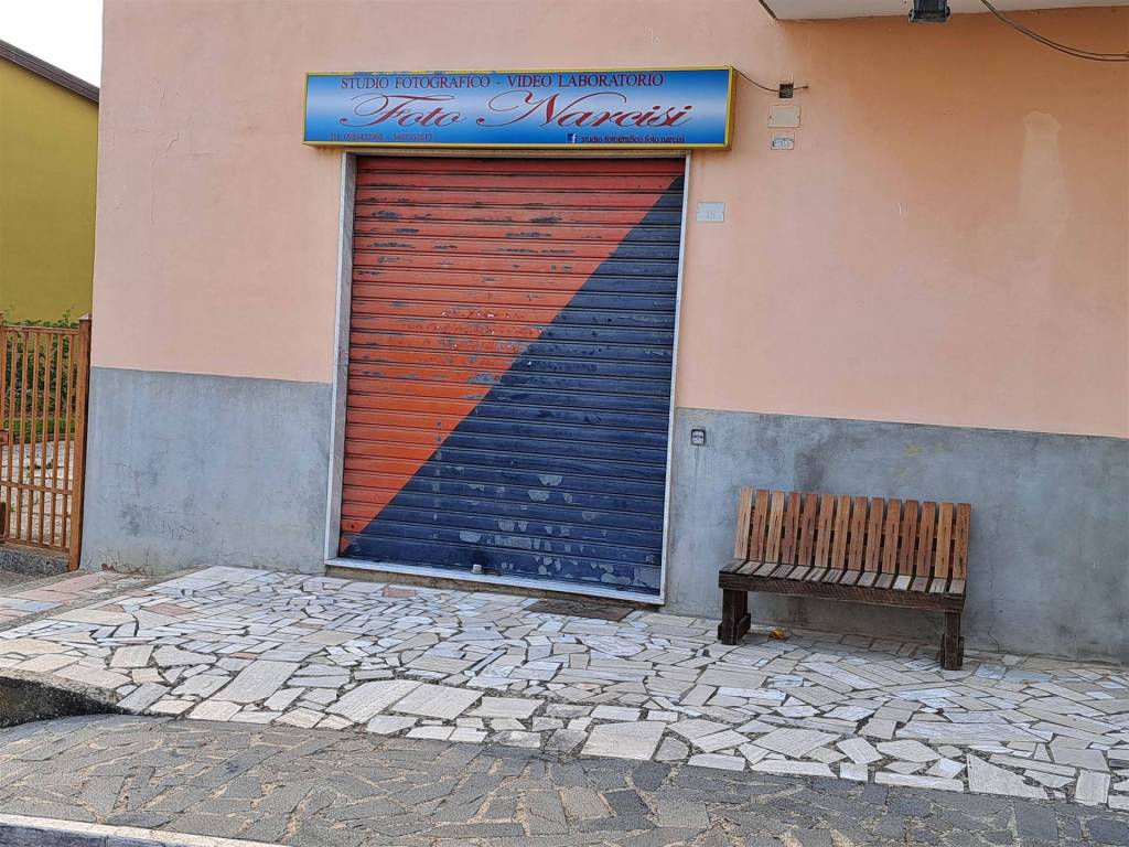 immagine annuncio 1 di 3