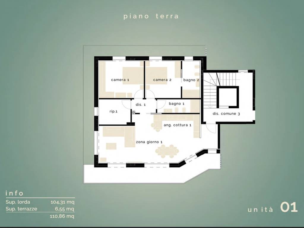 immagine annuncio 4 di 5