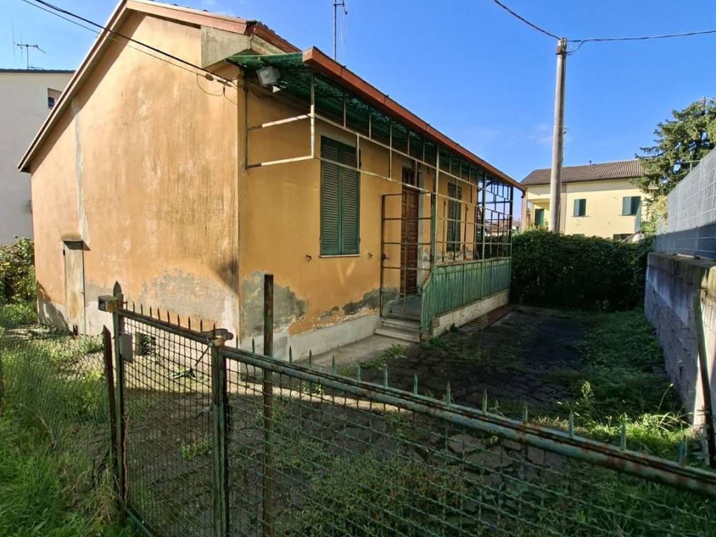 immagine annuncio 3 di 5