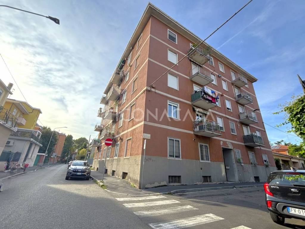 immagine annuncio 1 di 5
