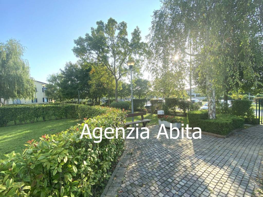 immagine annuncio 2 di 3