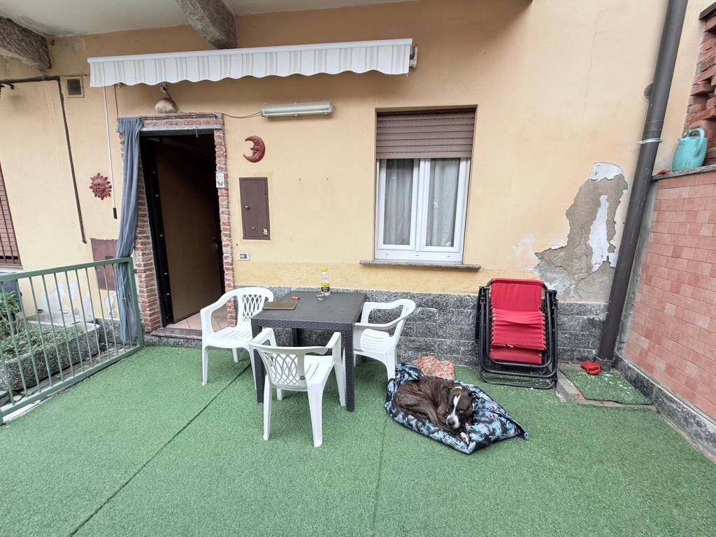 immagine annuncio 2 di 5