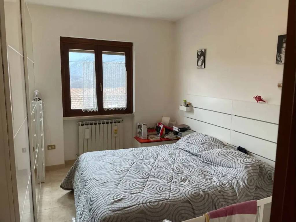 immagine annuncio 1 di 4