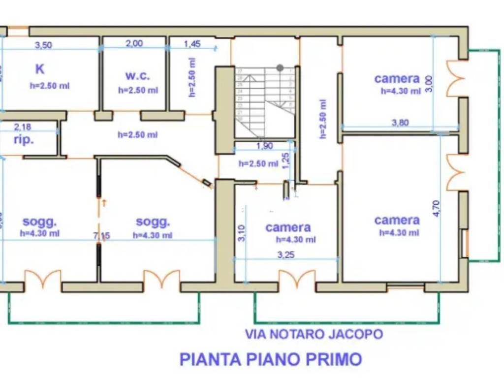 immagine annuncio 1 di 4