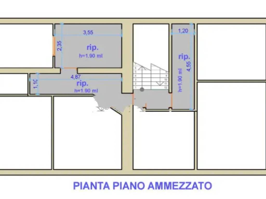 immagine annuncio 2 di 4