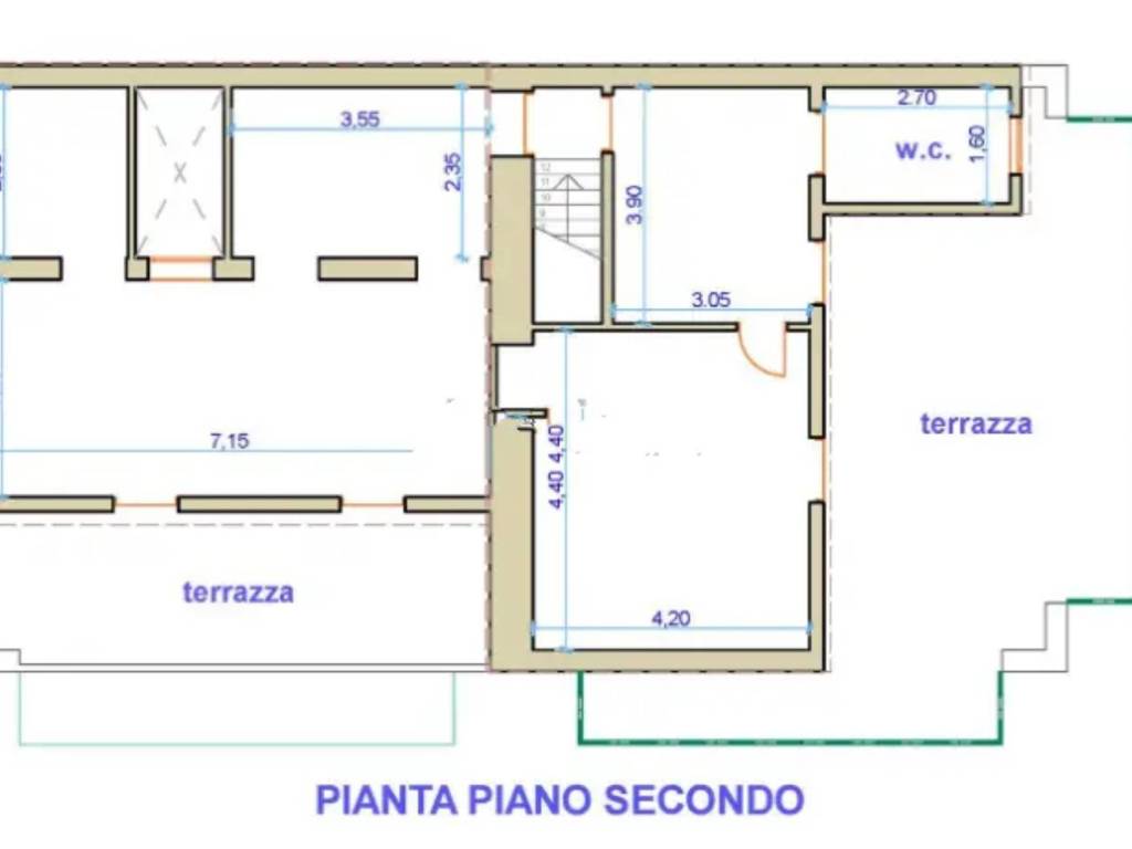 immagine annuncio 3 di 4