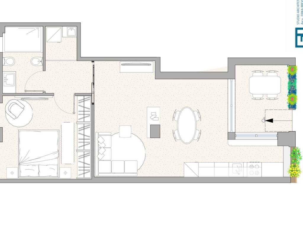 immagine annuncio 1 di 5