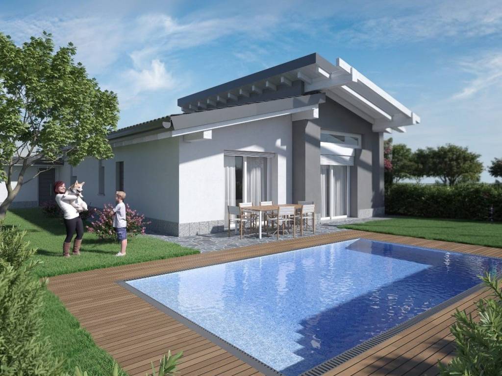 immagine annuncio 1 di 5