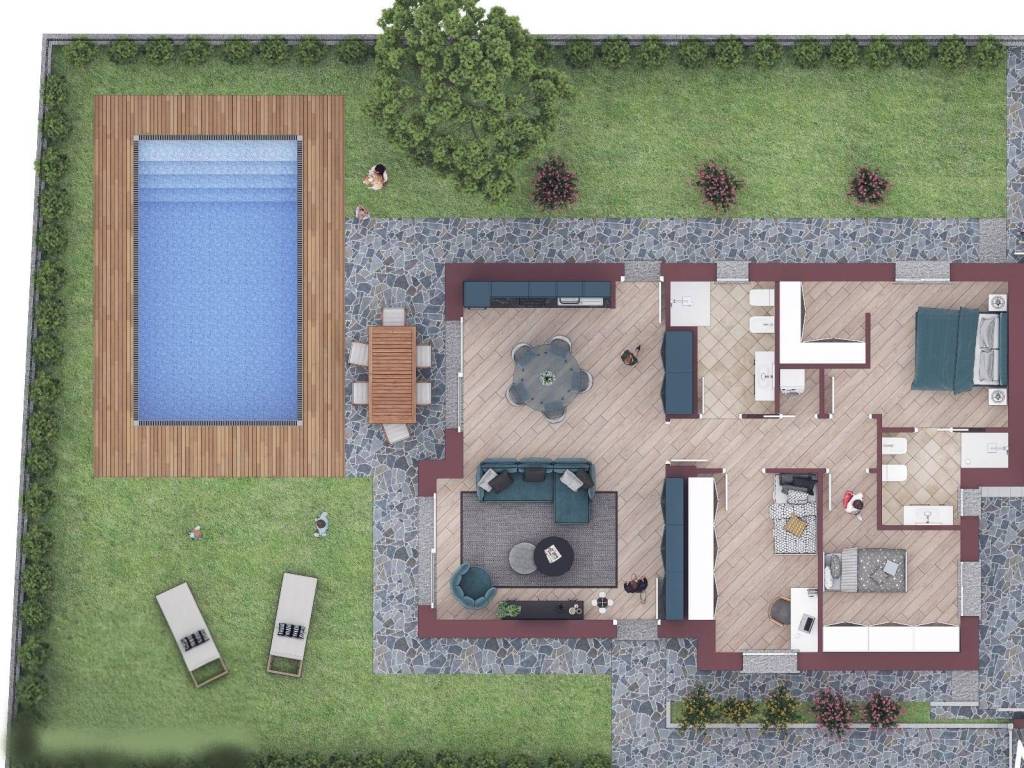 immagine annuncio 2 di 5