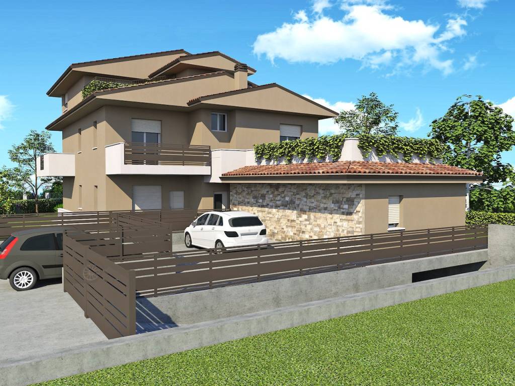 immagine annuncio 1 di 4