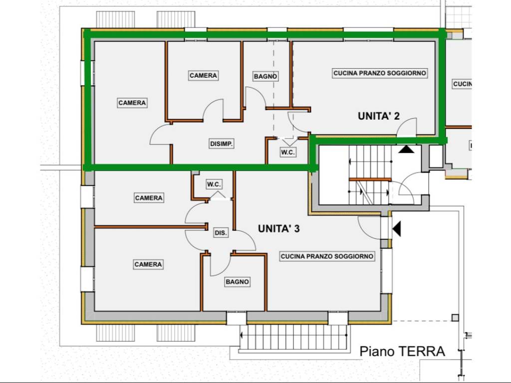 immagine annuncio 3 di 4