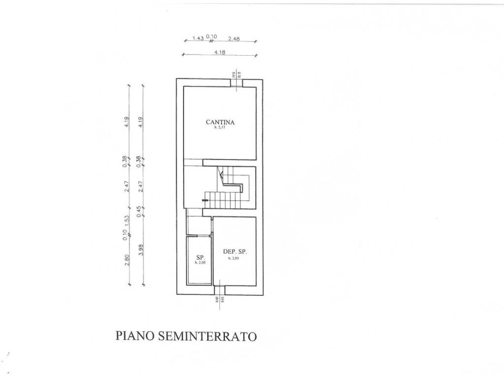 immagine annuncio 1 di 4
