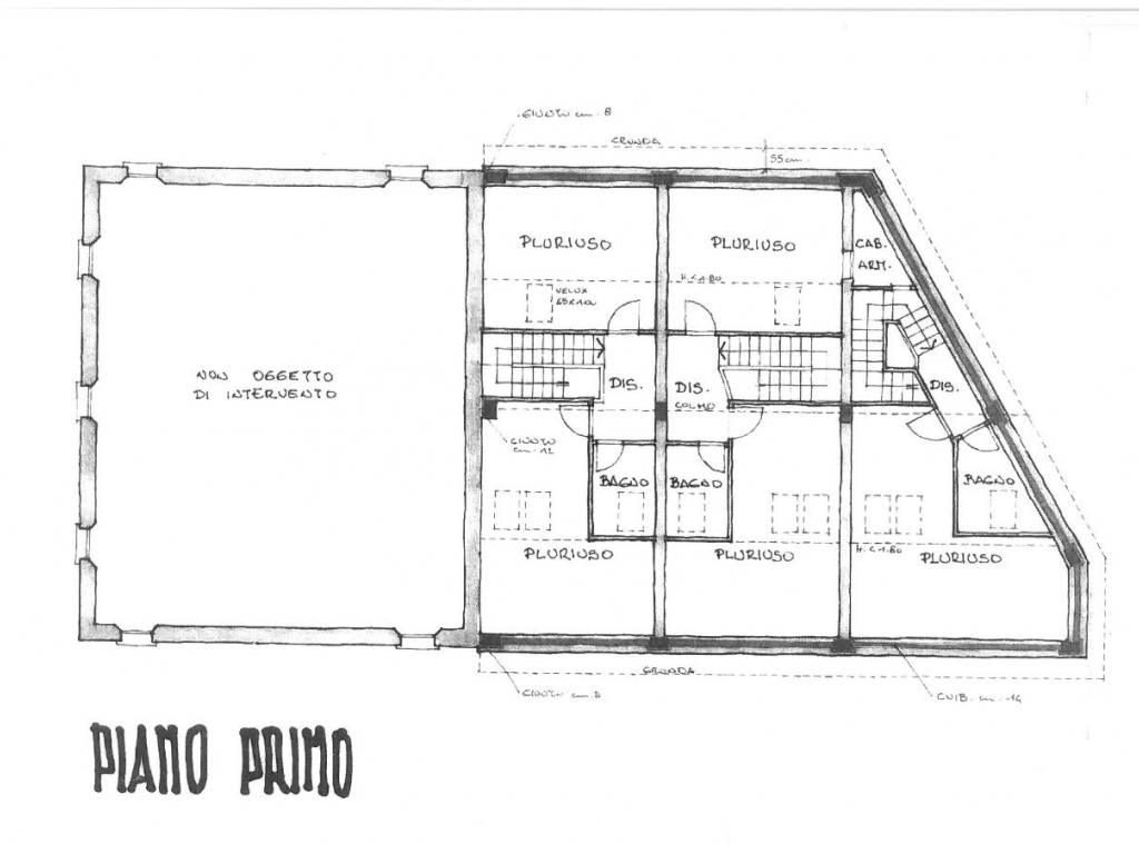 immagine annuncio 2 di 4