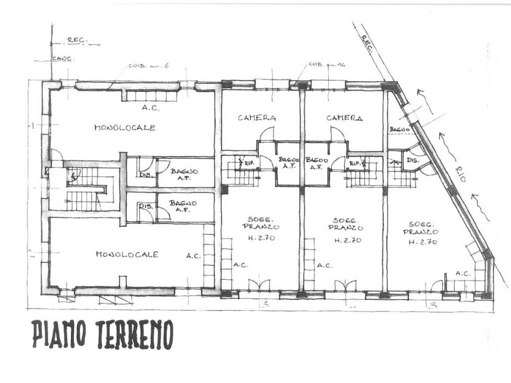 immagine annuncio 3 di 4