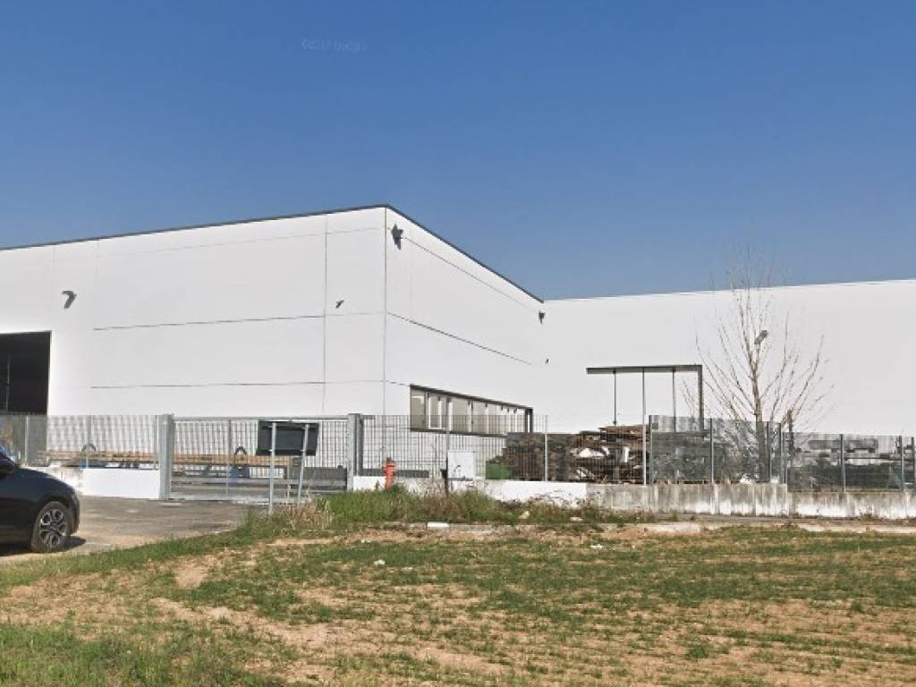 immagine annuncio 1 di 4