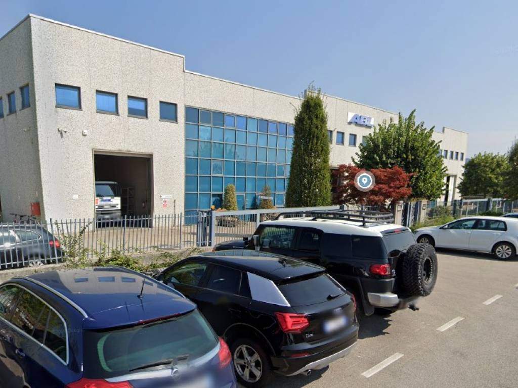 immagine annuncio 3 di 4