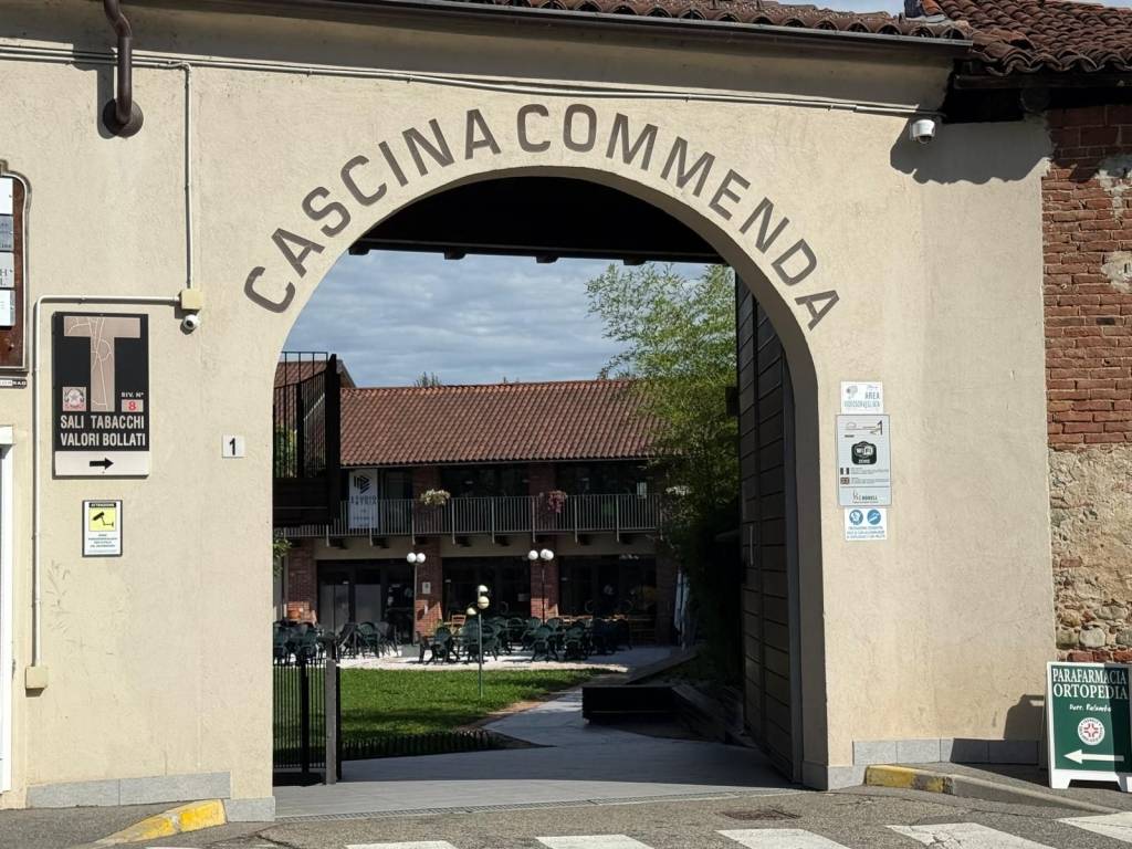 immagine annuncio 2 di 5