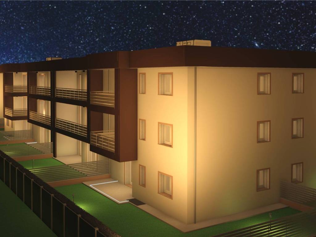 immagine annuncio 3 di 4