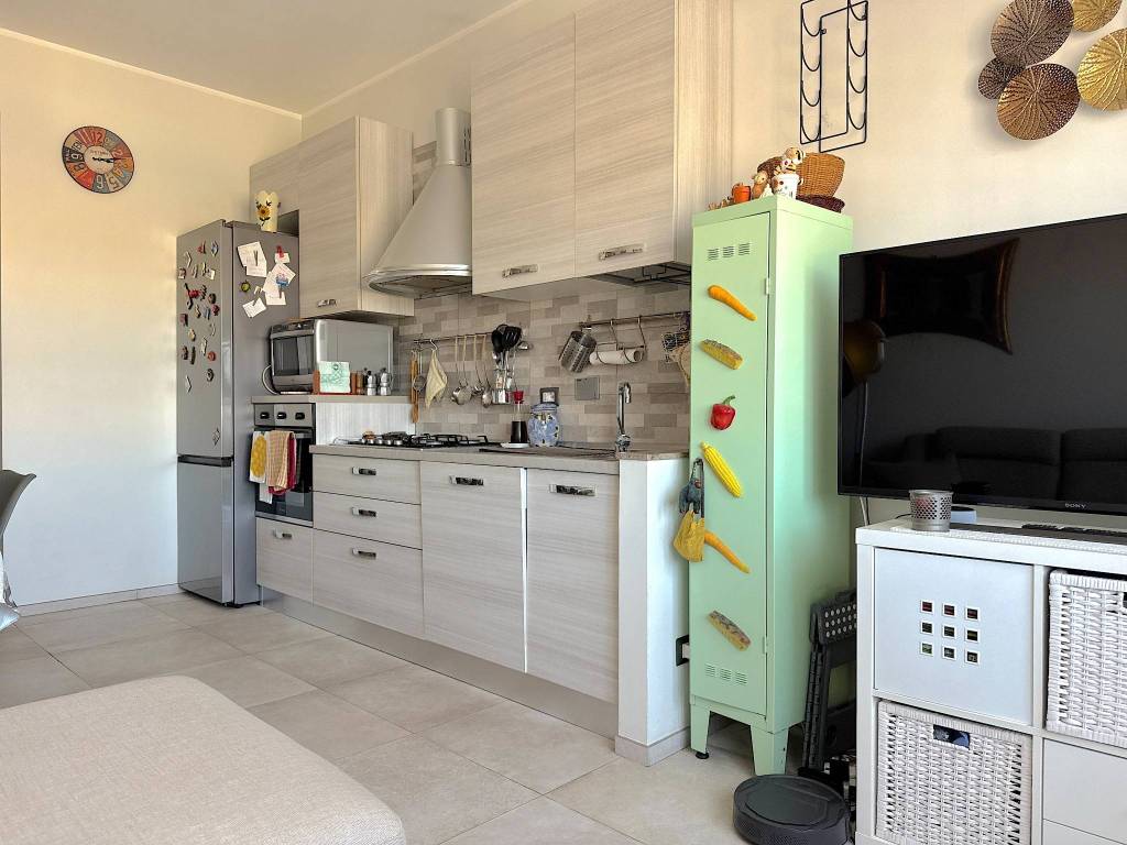 immagine annuncio 1 di 5