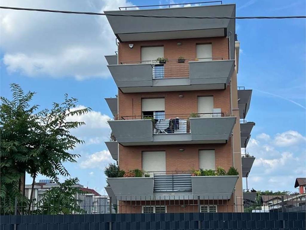 immagine annuncio 1 di 5