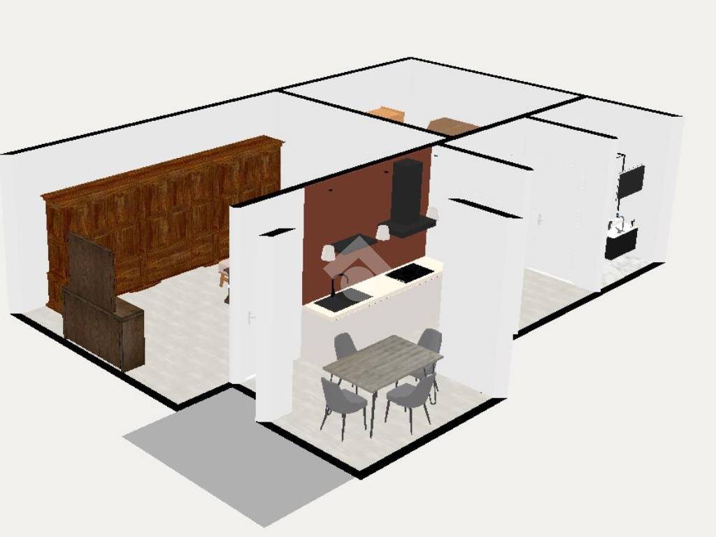 immagine annuncio 2 di 5