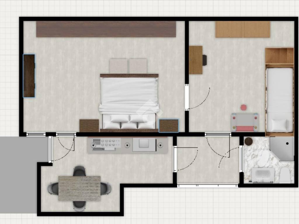 immagine annuncio 3 di 5