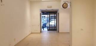 ufficio in vendita a San Giuliano Terme in zona Ripafratta