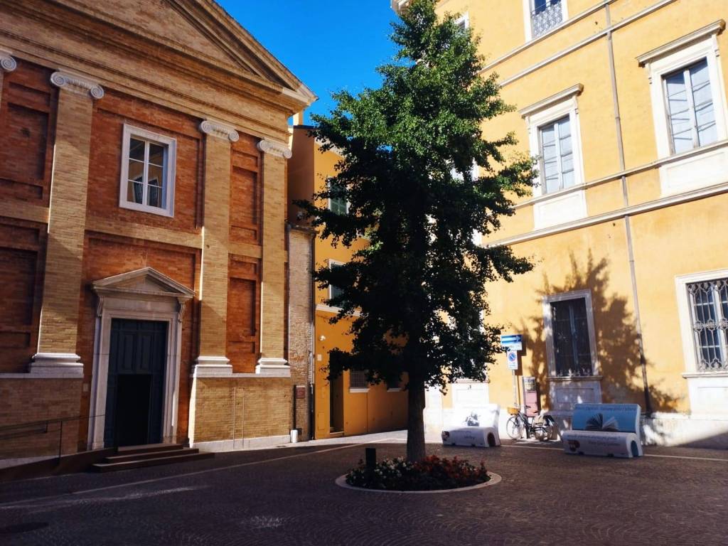 immagine annuncio 2 di 3