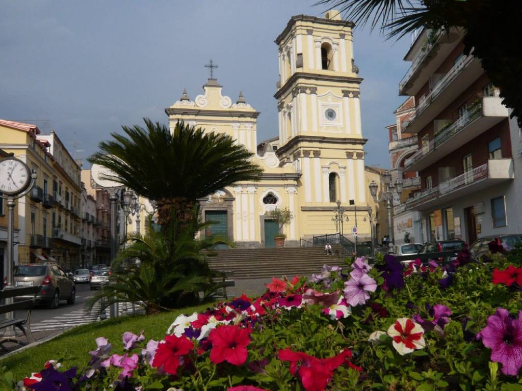 immagine annuncio 1 di 3