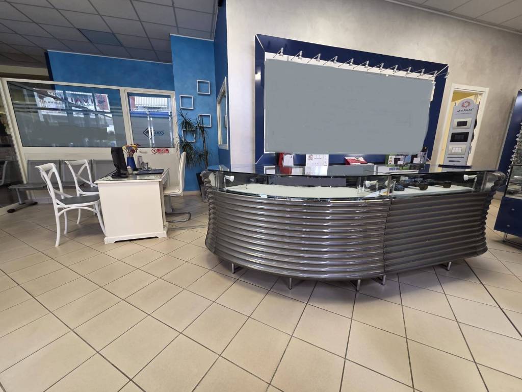 immagine annuncio 2 di 5