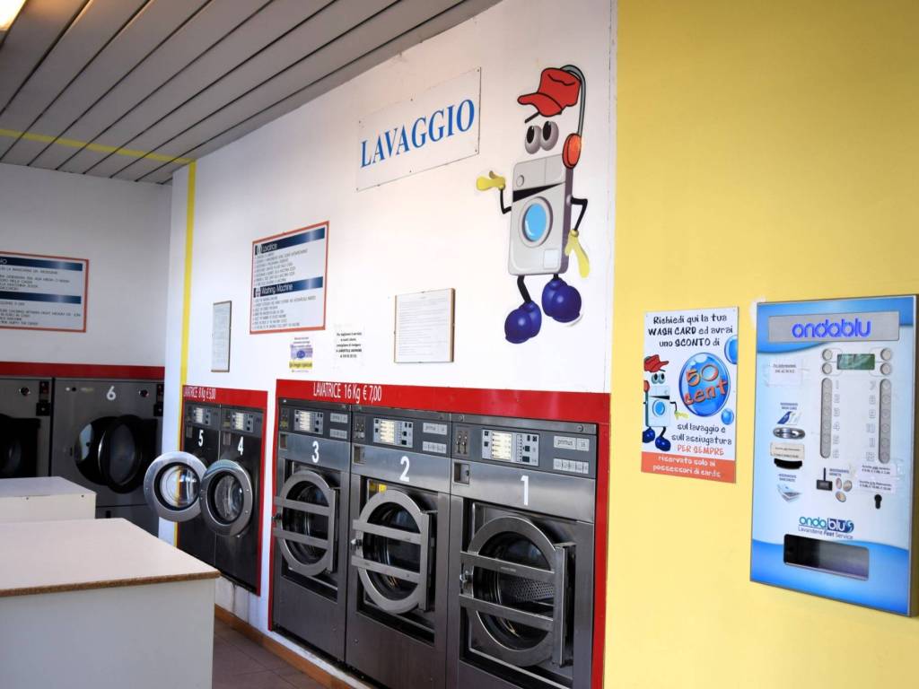 immagine annuncio 2 di 5