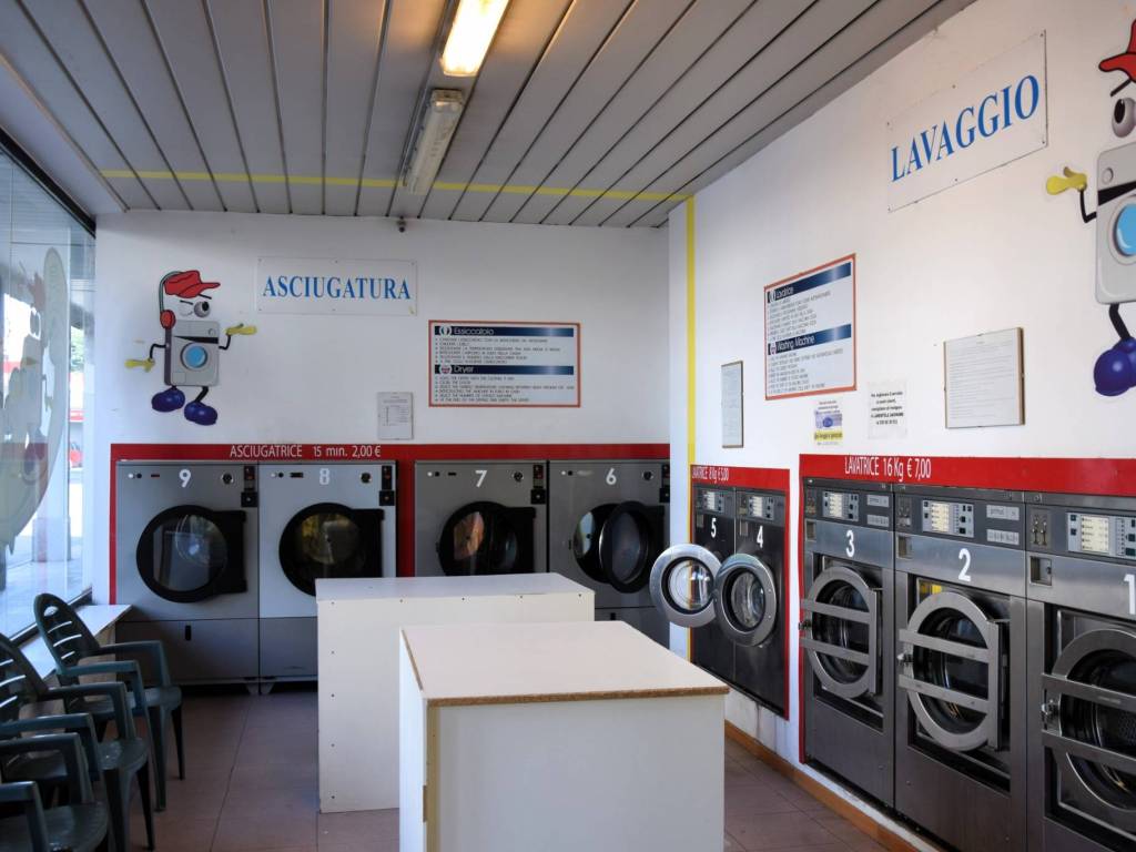 immagine annuncio 3 di 5