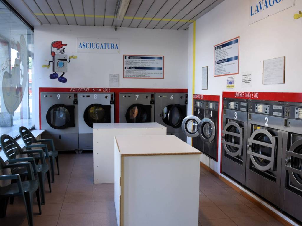 immagine annuncio 4 di 5