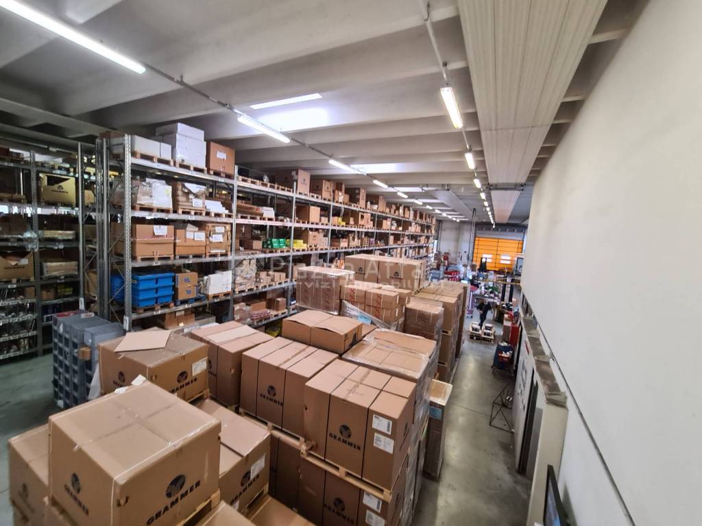 immagine annuncio 3 di 5