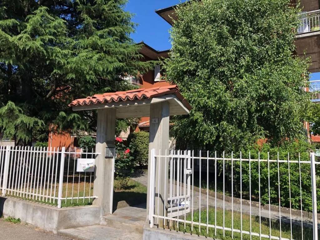 immagine annuncio 2 di 5