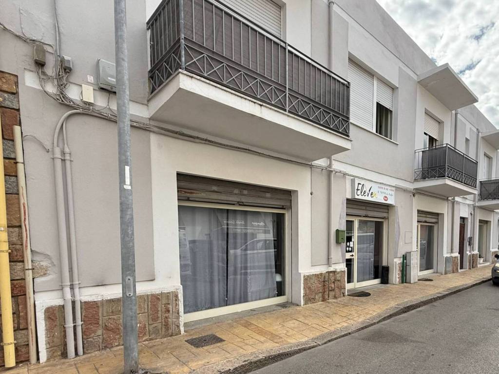 immagine annuncio 1 di 3