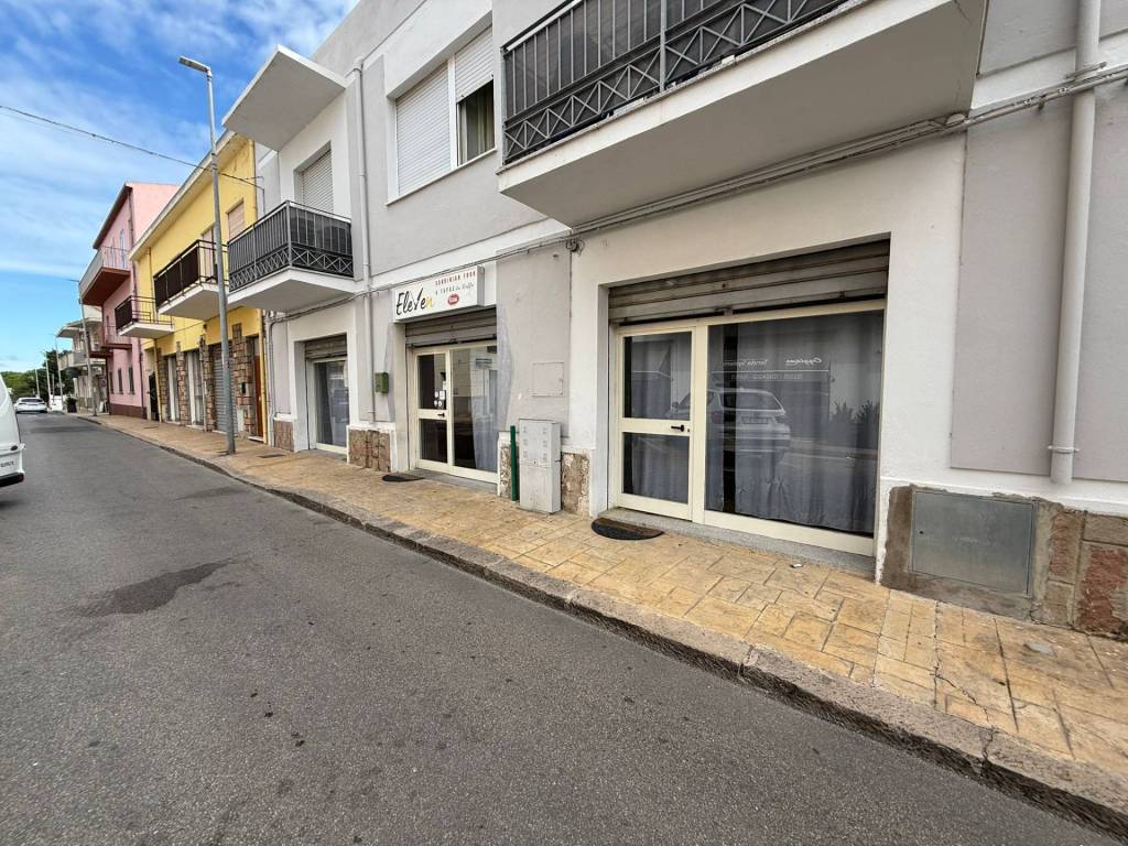 immagine annuncio 2 di 3