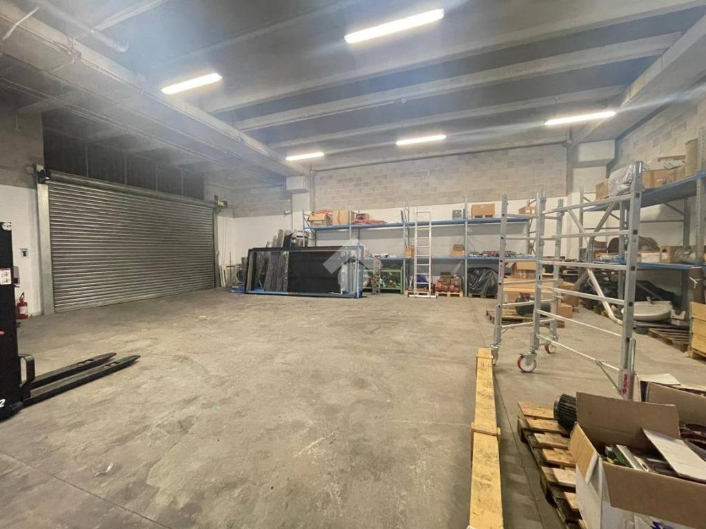 immagine annuncio 1 di 5