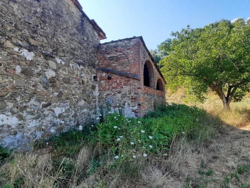 immagine annuncio 1 di 4