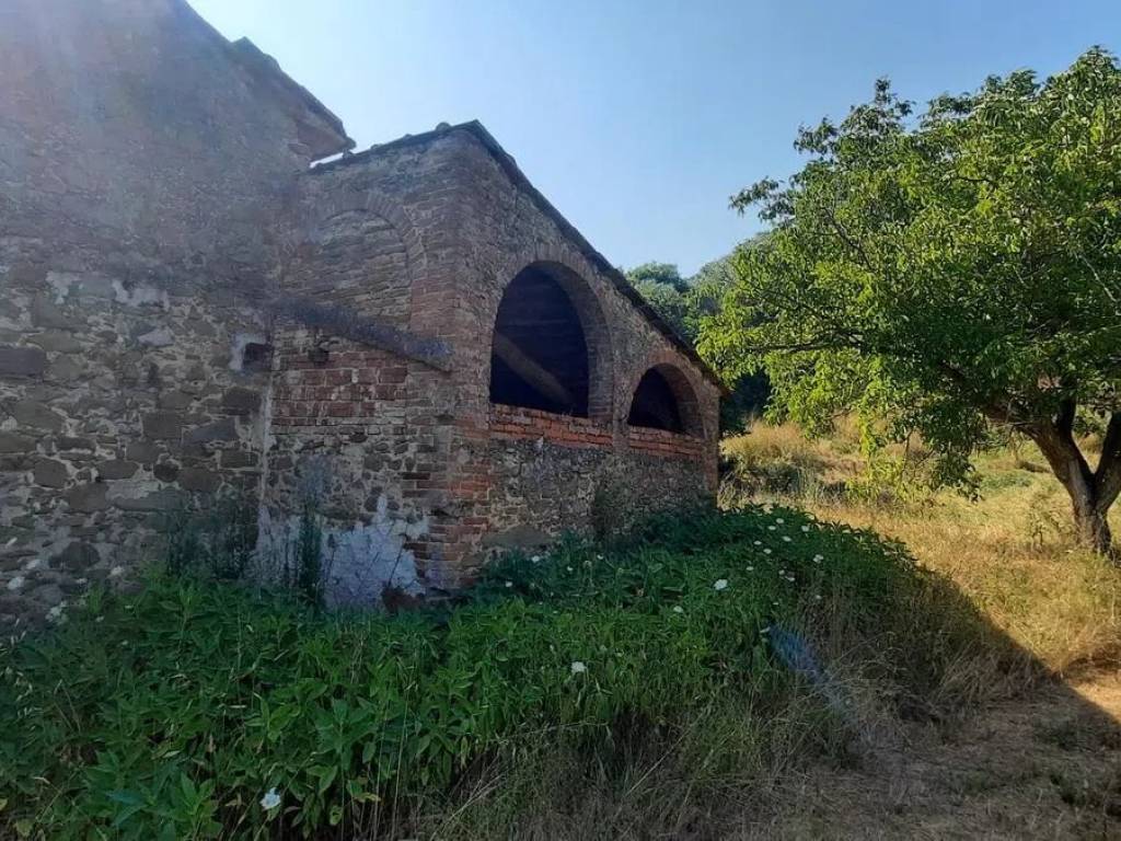 immagine annuncio 2 di 4