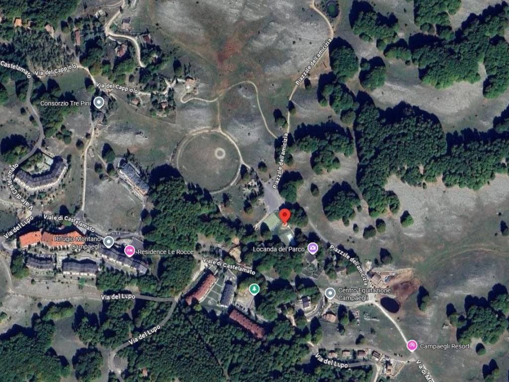 immagine annuncio 3 di 5