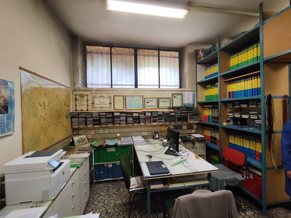 immagine annuncio 3 di 5
